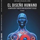Imagen - «Nuestro diseño ancestral viene en realidad de la escasez, pues nuestra genética se forjó en un entorno de escasez de alimentos y de recursos. Pero ahora estamos sobrealimentados»