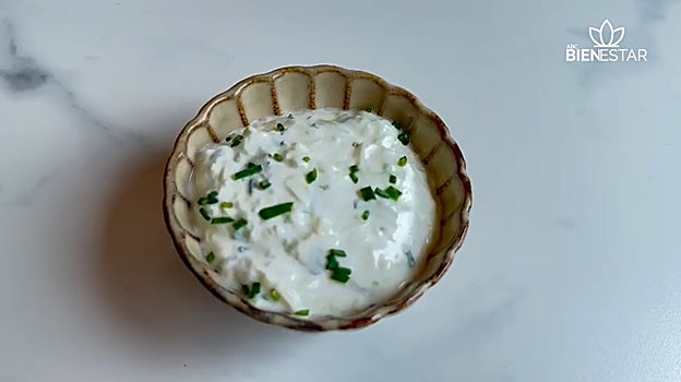 Tres salsas caseras que convierten cualquier plato soso en una delicia