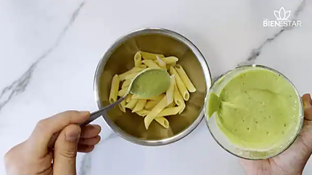 Tres salsas caseras que convierten cualquier plato soso en una delicia