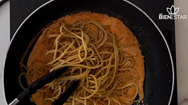 Tres salsas caseras que convierten cualquier plato soso en una delicia