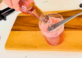 Ideas para convertir la kombucha en una alternativa al alcohol y los refrescos azucarados