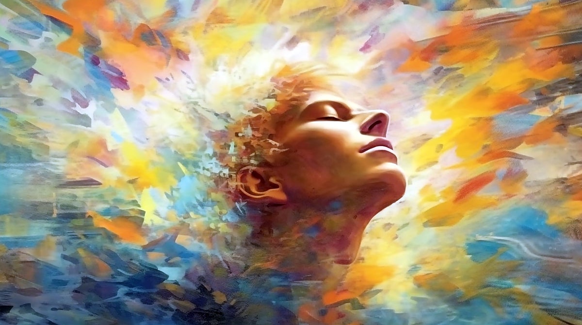 Cómo aprender a relajarme para regular el estrés diario