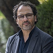 Imagen - «Más que gestionar el talento, lo que debemos hacer es gestionar la mediocridad»