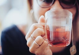 Los alimentos que más ayudan a proteger el cuerpo del «frío invernal»