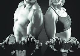 «Sudar no quema grasa, caminar no es suficiente y las pesas no convierten a una mujer en Hulk»: verdades que rompen falsos mitos del fitness
