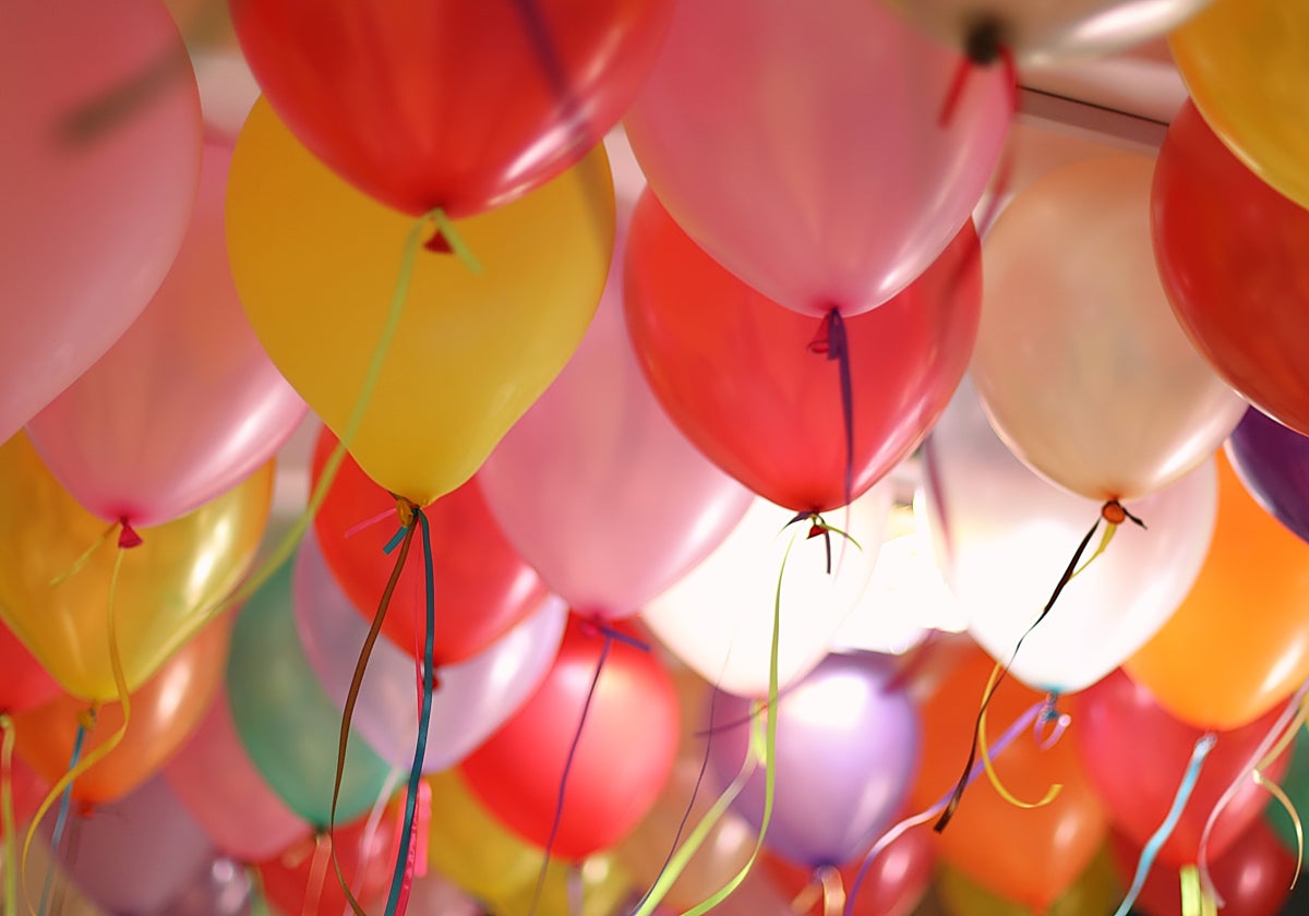 Qué alimentos son los que más gases producen.