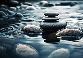 Cómo entrenar la calma mental para vivir sin ansiedad