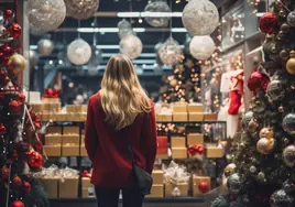 Estrés en Navidad: ideas fáciles y prácticas de un psicólogo para escapar del agobio contagioso