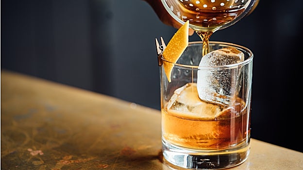 Calorías líquidas: por qué no debes subestimar sus efectos en el cuerpo