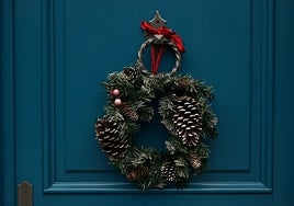 Así ayuda la meditación a prepararse para los encuentros navideños