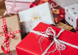 20 regalos de fitness para aumentar la energía y los años de vida