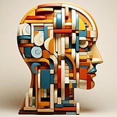 Cómo comprender las emociones: «La felicidad es vivir en armonía con uno mismo»