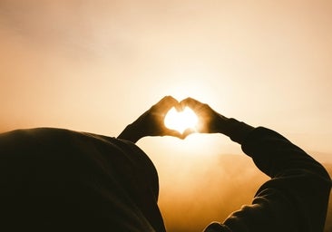 Cómo potenciar las fortalezas internas usando la meditación