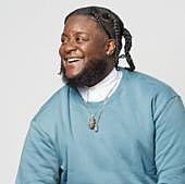 Imagen - Con la voz «se transmite de una forma que no se puede captar con una foto o un texto»