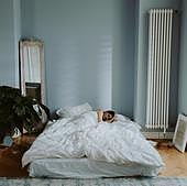 Qué significa soñar con tu ex: interpretación y los sentimientos que implica este sueño