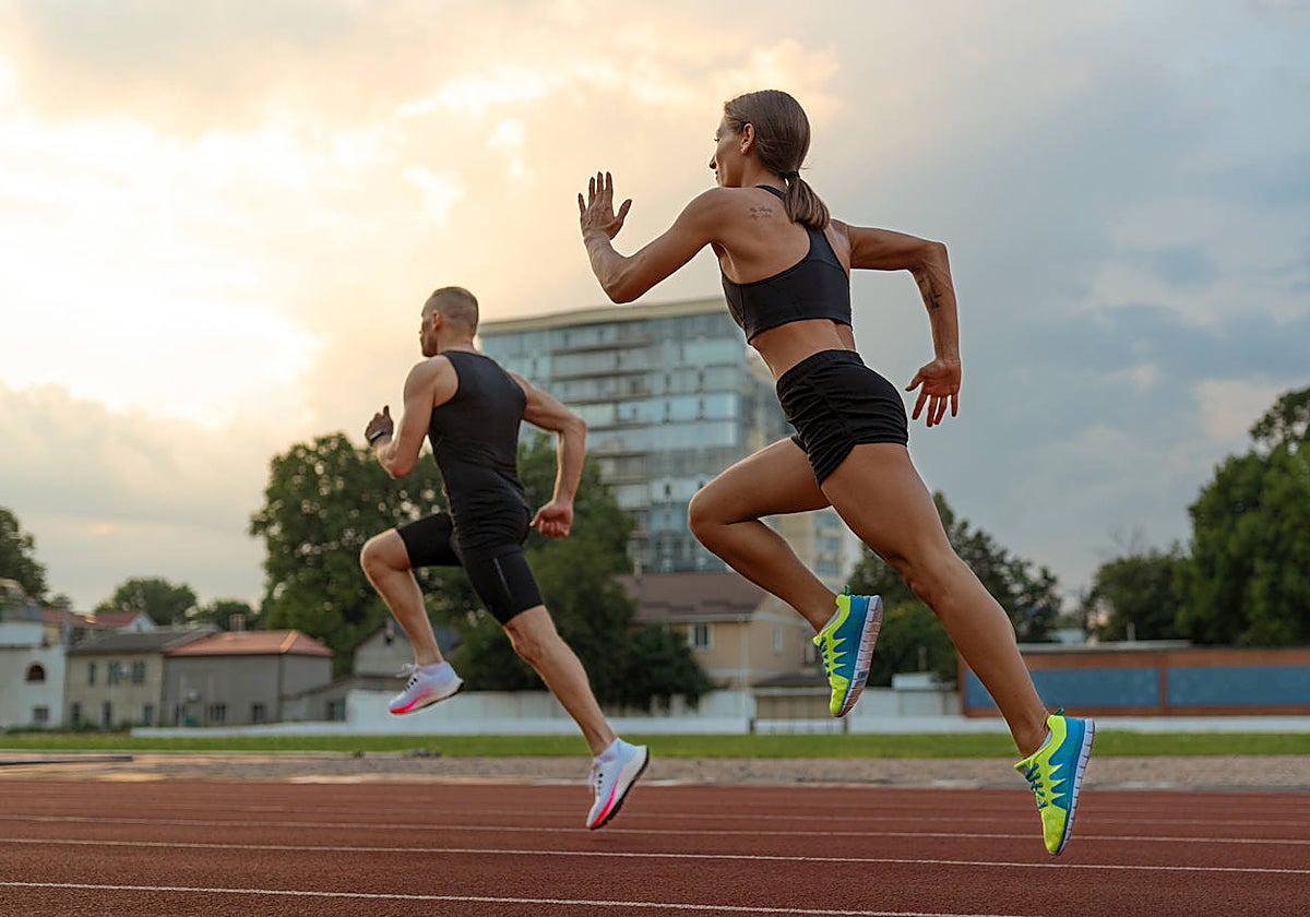 Consumo máximo de consumo.