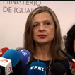 Las violencias de género y sexual tienen un coste de casi 5.000 millones de euros al año