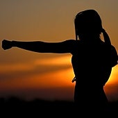 La alternativa al ayuno intermitente que te ayuda a adelgazar en 21 días