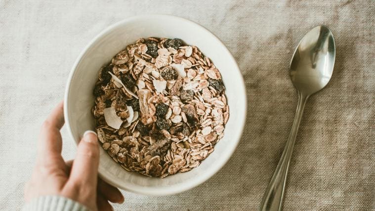 5 alimentos que debes incorporar en tu desayuno según los expertos