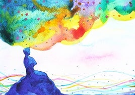 Cómo encontrar la calma interior para mejorar la atención y la concentración