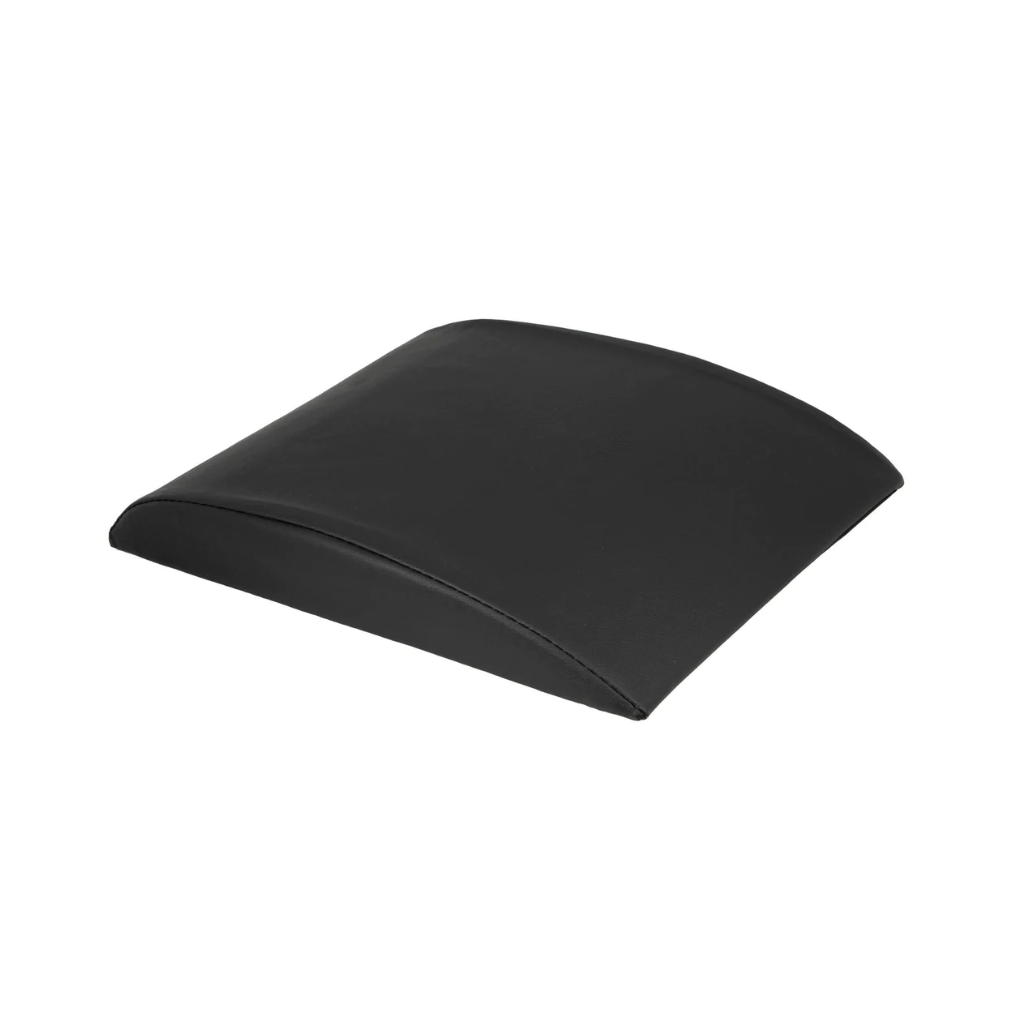 Para conseguir unos mejores abdominales, este cojín abdominal de Moi. Su precio es de 17,99 euros.