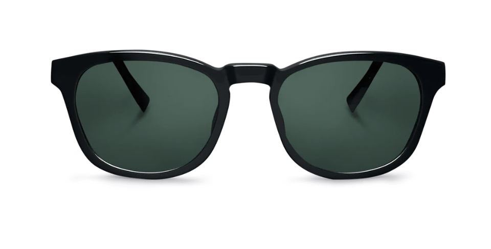 Mr. Boho tiene modelos para todos, colores neutros o llamativos, modelos clásicos o arriesgados.