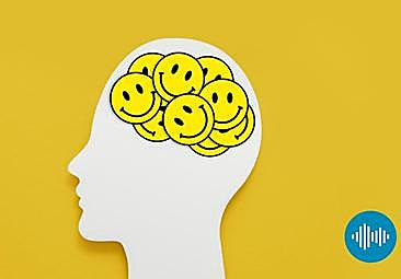 Neurofelicidad: cómo sintonizar cerebro y corazón para mejorar tu vida