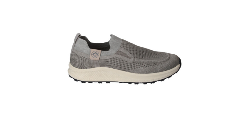 La nueva colección de J'Hayber tiene un calzado para cada tipo de padre. En su web podrás encontrar las zapatillas que más se asemejan al tuyo.