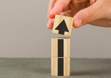 Mentalidad ganadora: esto es lo que tienen en común las personas de éxito