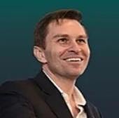 Imagen - «Raramente como algo que no sea alimentos a base de plantas y frutos secos»