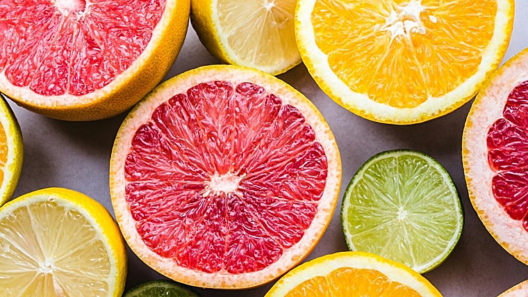 Trucos para mejorar la absorción de hierro.