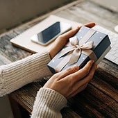 Regalos para el Día de la Madre que aportan bienestar: para cuidarse y cuidar