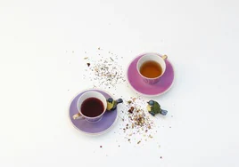¿Café o té?: cómo saber qué elegir y qué es mejor según cada caso