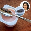 Una nutricionista advierte de que el yogur de fresa se produce con un insecto: «Se relaciona con problemas infantiles»
