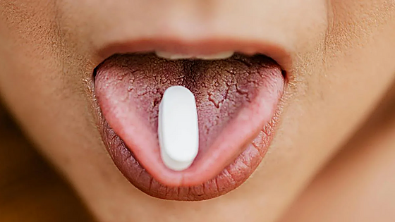 Qué pasa en el cuerpo si tomamos magnesio cada día y a qué hora se debe consumir