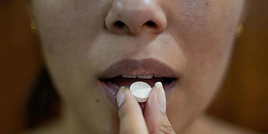 Qué pasa en el cuerpo si tomamos magnesio cada día y a qué hora se debe consumir