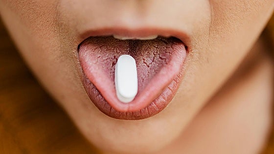 Qué pasa en el cuerpo si tomamos magnesio cada día y a qué hora se debe consumir