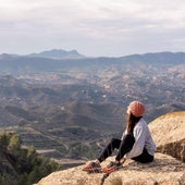 Ocho rutas de senderismo para desconectar en la naturaleza