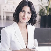 Imagen - «Cuando el estrés se prolonga en exceso genera un estado proinflamatorio que tiene impacto no solo en el sistema digestivo, sino en otros sistemas del organismo»