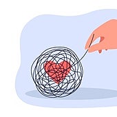 Qué pasa si no disfrutas con nada y sientes a menudo que te falta algo