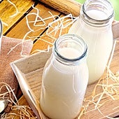 Lo que aún no sabes de la leche: esta es la cantidad que debes tomar al día