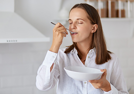 Así es el flexitarianismo, la última tendencia en nutrición que puede ser beneficiosa para tu salud