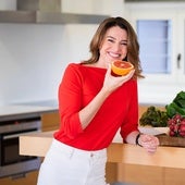 «Cenar mucho justo antes de dormir es un gran castigo para las mitocondrias»