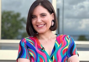 Boticaria García da las claves para perder peso a partir de los 50 años