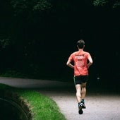 Cómo diseñar tus propios entrenamientos sin cometer locuras