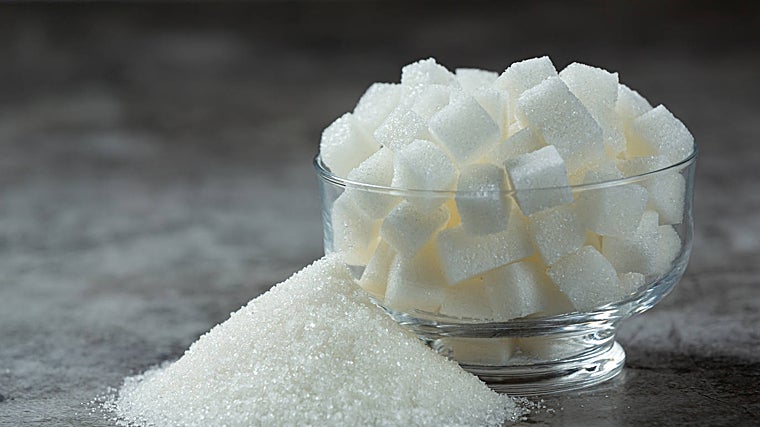 Alternativas saludables al azúcar: ocho formas de sustituirlo