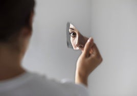 El narcisismo y sus efectos colaterales