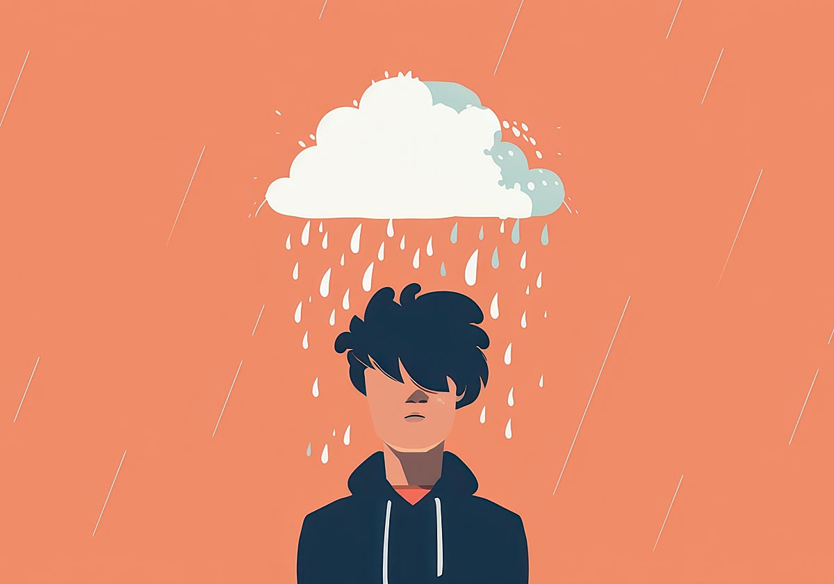 ¿Qué es una crisis profesional?