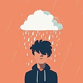 Crisis profesional: cómo actuar cuando llega