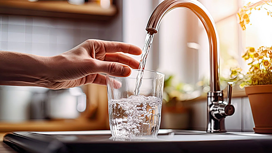 No hay que tomar 2 litros de agua al día: la ciencia da la cantidad idónea para estar hidratados y saludables
